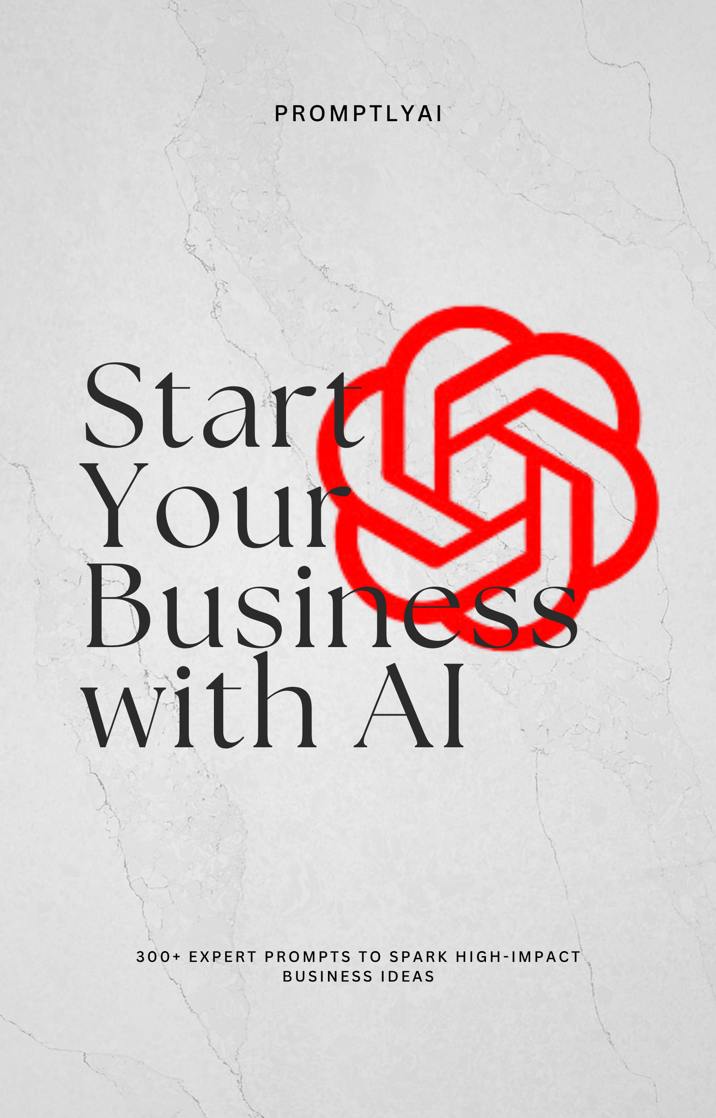 Start a Business Prompts