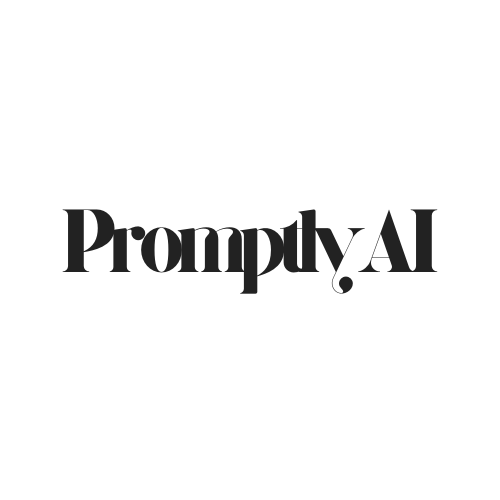 PromptlyAI